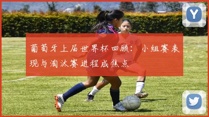 葡萄牙上届世界杯回顾：小组赛表现与淘汰赛进程成焦点