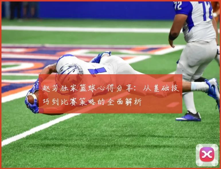 赵芳独家篮球心得分享:从基础技巧到比赛策略的全面解析